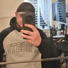Widmo98