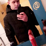 PawelPawlowski2002