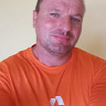 WLODEK10P