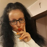 Najsexowniejsza40K