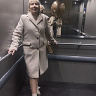 Natalia12345678911