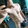 matispzoo941994