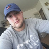 Patryk291099