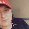 Patryk291099