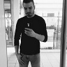 DarekGrzywa