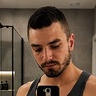 DarekGrzywa