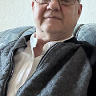 Zbyszek1965
