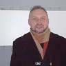 Anisz44Kamil