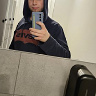 Maciek3332