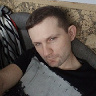MateuszWojtowicz