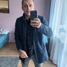 jarekogarek99