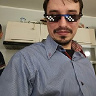 tomasnet90
