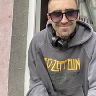IgorPodgorny