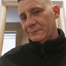 kamilpechta