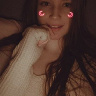 ollivvcia
