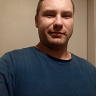 konopkalukasz924