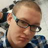 wojcikbartosz685