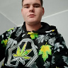 hubertsobieszczy59