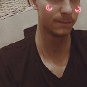 olafkulus5