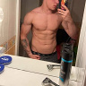 czolgu69bro
