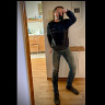 marek937