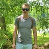Jeremiasz94