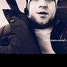 daniodaniel70