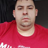 majami11