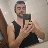 rafus137