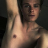 Aksel24