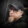 lukasz29123