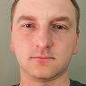 Pawel0828