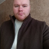 Lukasz32420