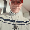 robertkopinski0098