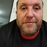 rafalksc79