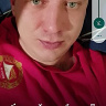 SiemaSiemanko1