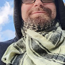 Adamski077