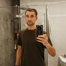 Mariusz9331