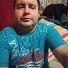 lukaszzapala79