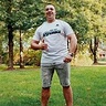 FabianSzczepanik12