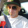 darekmarek1987
