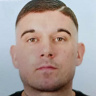mateuszsokk