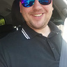 damiangancarz6