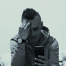 Mazeco