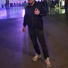 dgrzywacz2001