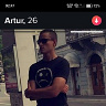 Artur19989