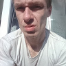 daszrasz29