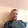 piotrbroda801