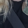 Galaktykauczuc