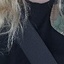 Galaktykauczuc
